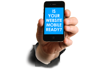 Get Mobile Friendly or Lose Your Search Engine Rakings – Google