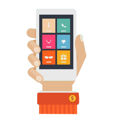 Is Your Business App Ready?