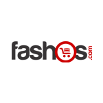fashos_logo_client