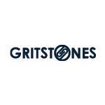 gritstone_logo_client