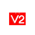 v-logo-4