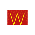 w-logo-2